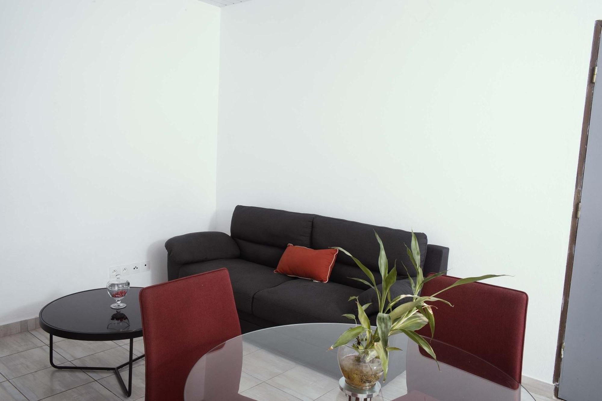 Kasentof Villa Cayenne Dış mekan fotoğraf